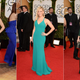Image for article titled All the Looks From the Golden Globes Red Carpet